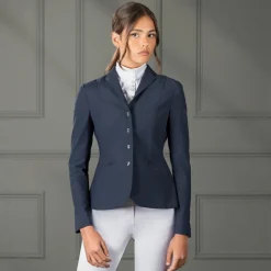Aubrion Newton Show Jacket