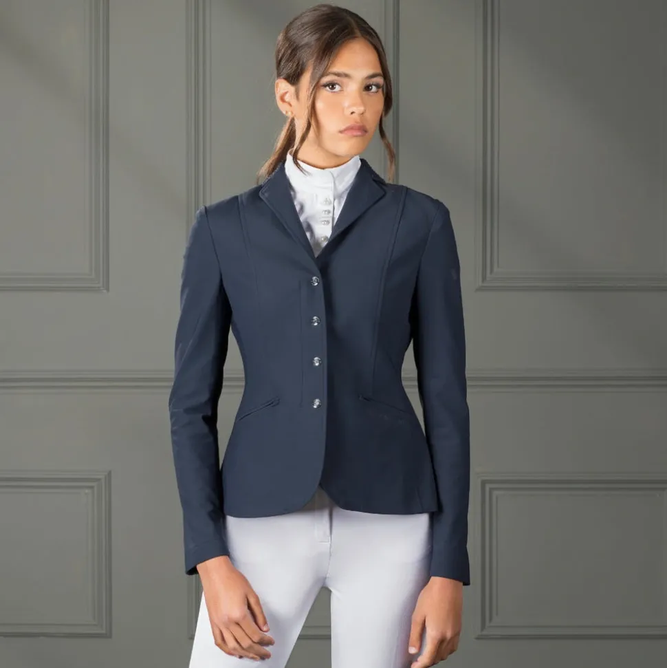 Aubrion Newton Show Jacket