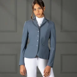 Aubrion Newton Show Jacket
