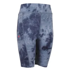 Aubrion Non Stop Shorts - Young Rider