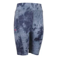 Aubrion Non Stop Shorts - Young Rider
