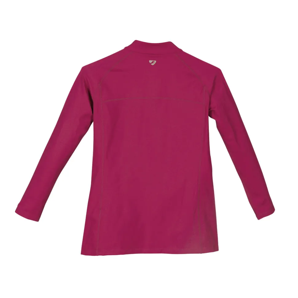 Aubrion Non-Stop Jacket - Young Rider