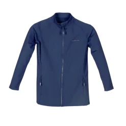 Aubrion Non-Stop Jacket - Young Rider