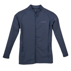 Aubrion Non-Stop Jacket - Young Rider