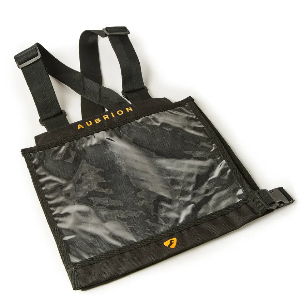 Aubrion Number Bib