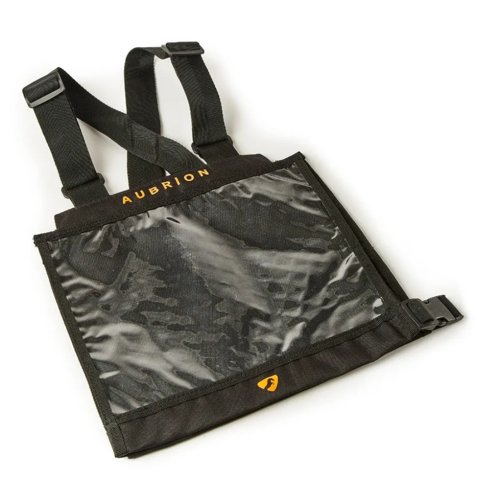 Aubrion Number Bib