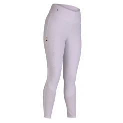 Aubrion Optima Air Riding Tights