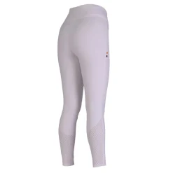 Aubrion Optima Air Riding Tights