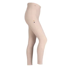 Aubrion Optima Air Riding Tights