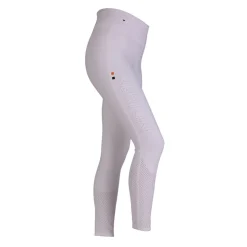 Aubrion Optima Air Riding Tights