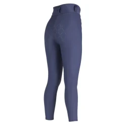 Aubrion Optima Luxe Breeches