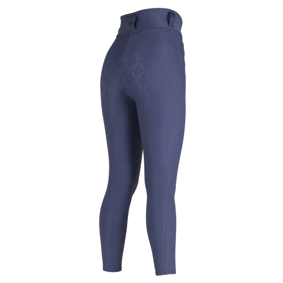 Aubrion Optima Luxe Breeches