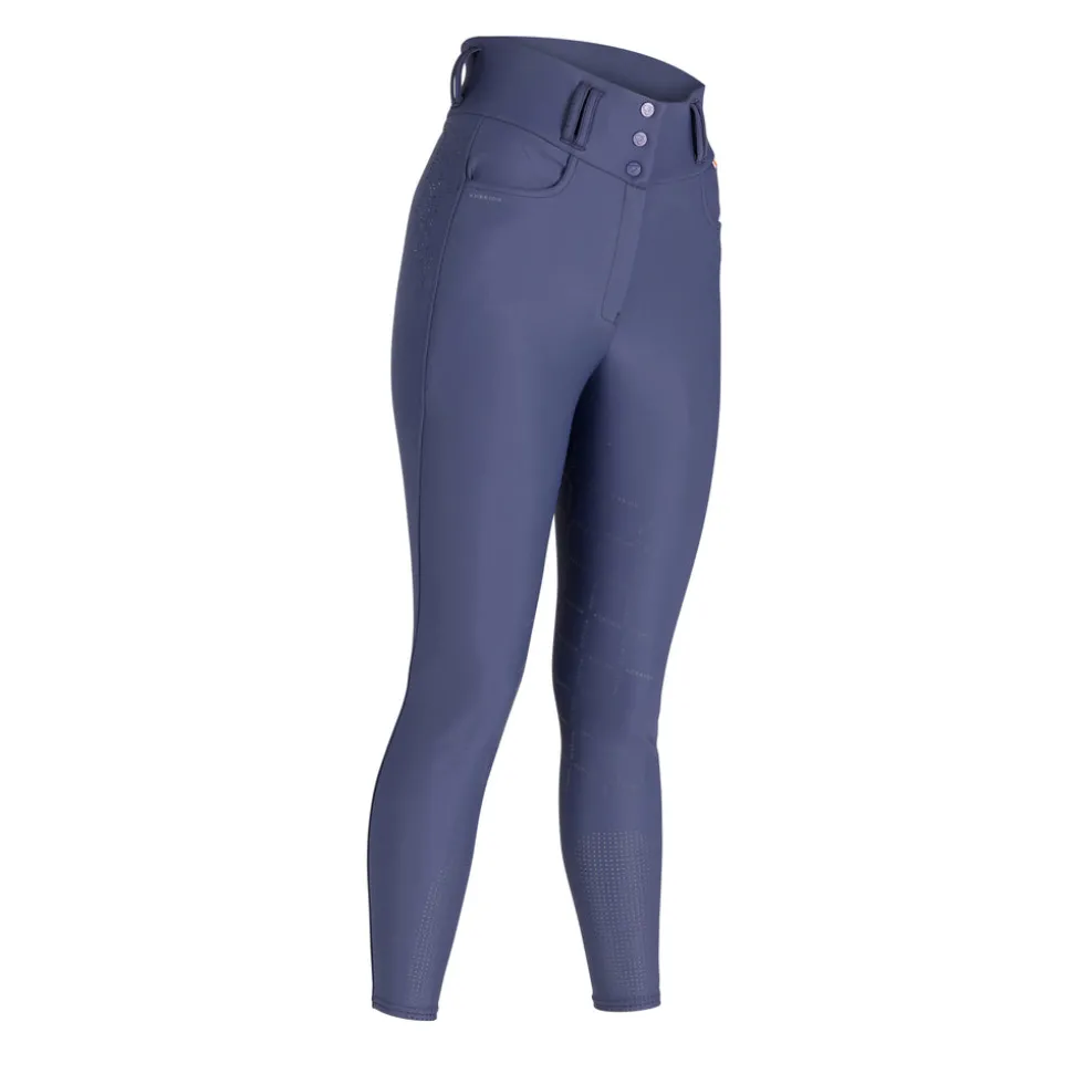 Aubrion Optima Luxe Breeches