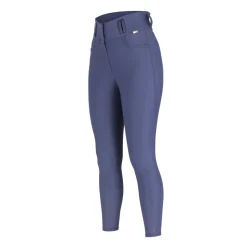Aubrion Optima Luxe Breeches