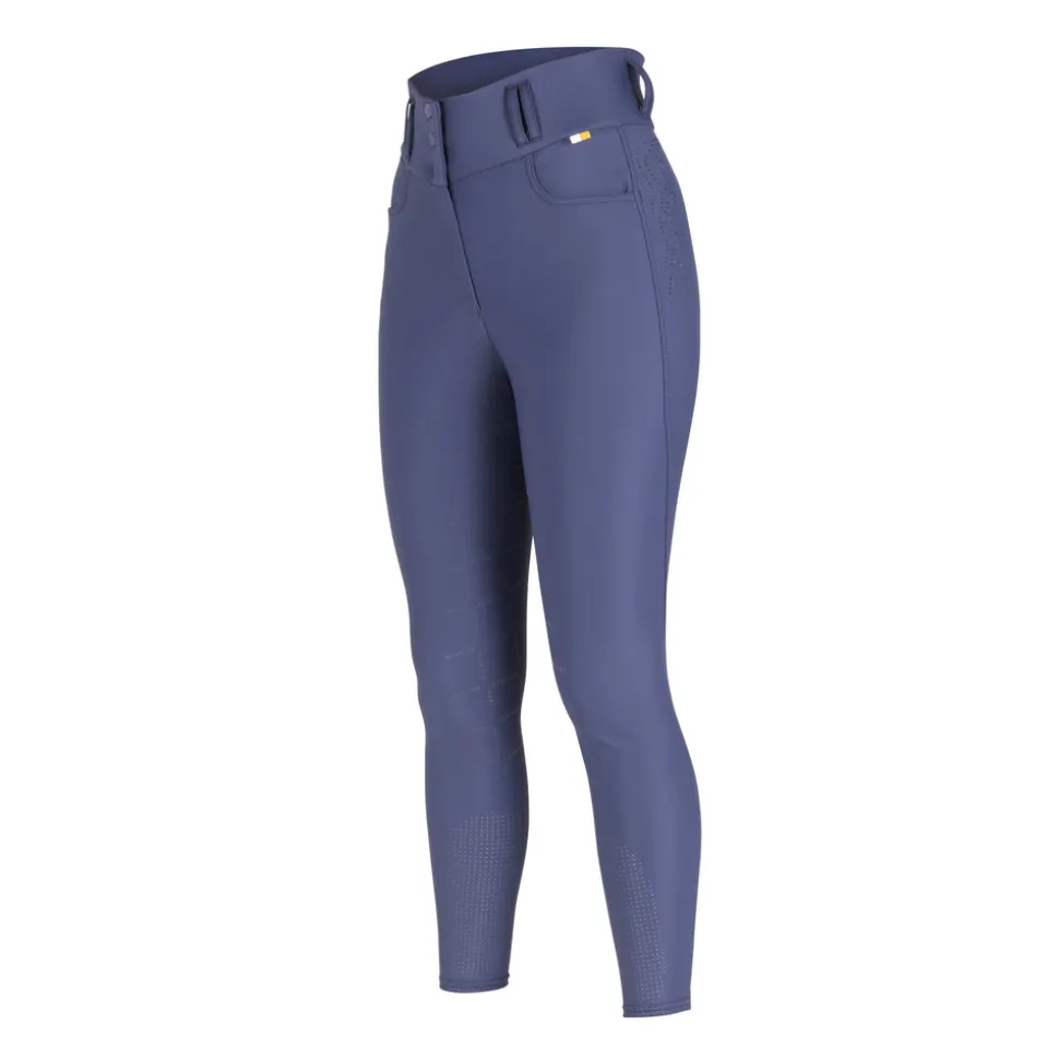 Aubrion Optima Luxe Breeches
