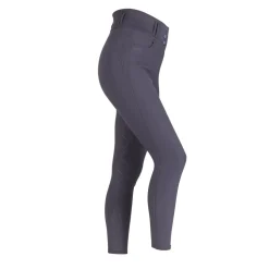 Aubrion Optima Luxe Breeches