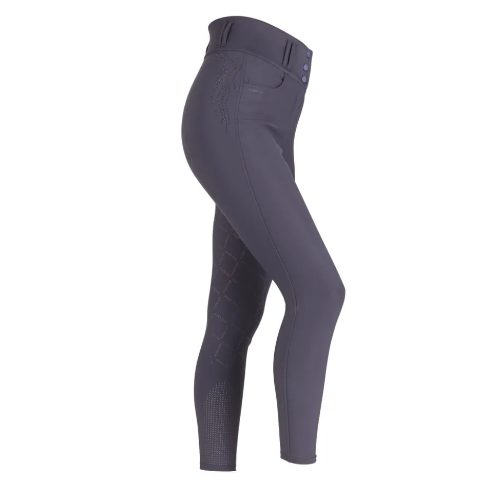 Aubrion Optima Luxe Breeches