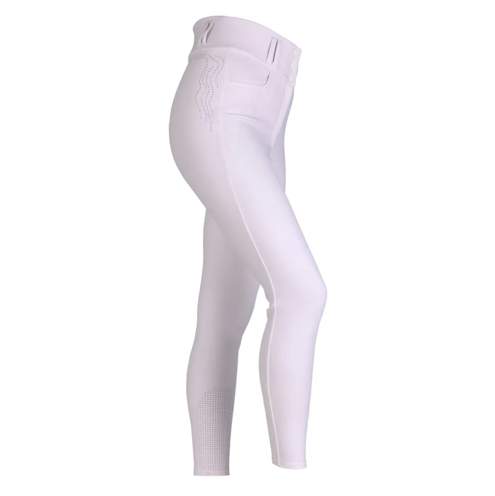 Aubrion Optima Luxe Breeches