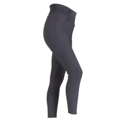 Aubrion Optima Pro Breeches