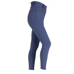 Aubrion Optima Pro Breeches