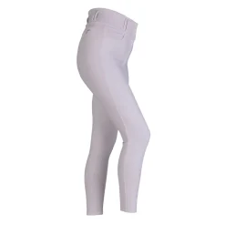 Aubrion Optima Pro Breeches