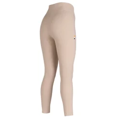 Aubrion Optima Sports Riding Tights