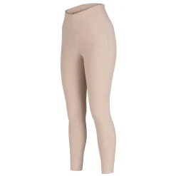 Aubrion Optima Sports Riding Tights