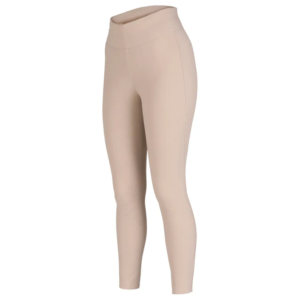 Aubrion Optima Sports Riding Tights