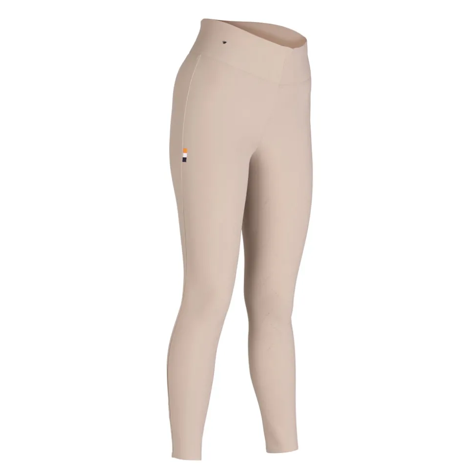 Aubrion Optima Sports Riding Tights
