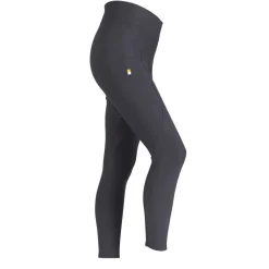 Aubrion Optima Sports Riding Tights