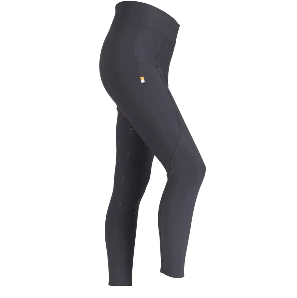 Aubrion Optima Sports Riding Tights