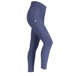 Aubrion Optima Sports Riding Tights