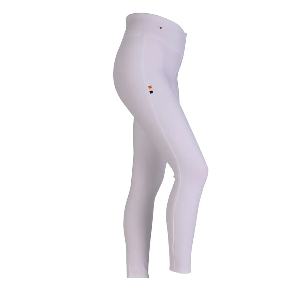 Aubrion Optima Sports Riding Tights
