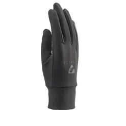 Aubrion Patterson Thermo Riding Gloves