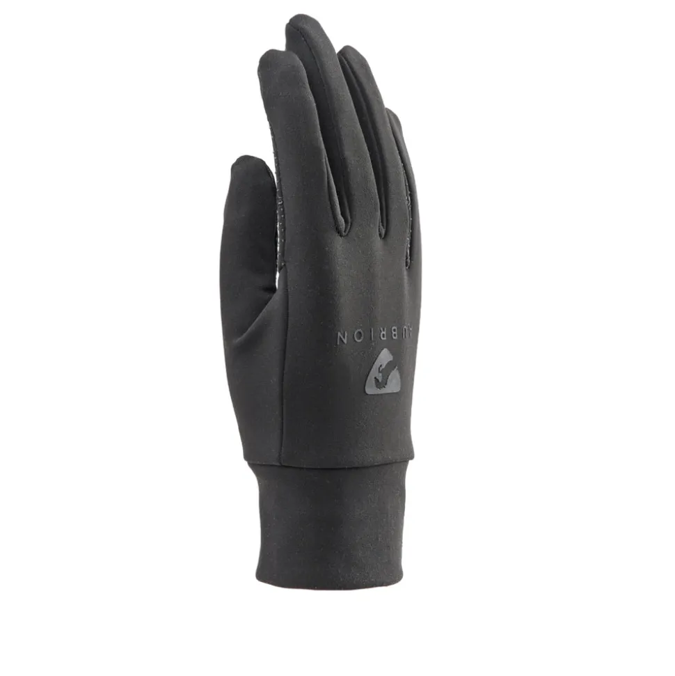 Aubrion Patterson Thermo Riding Gloves