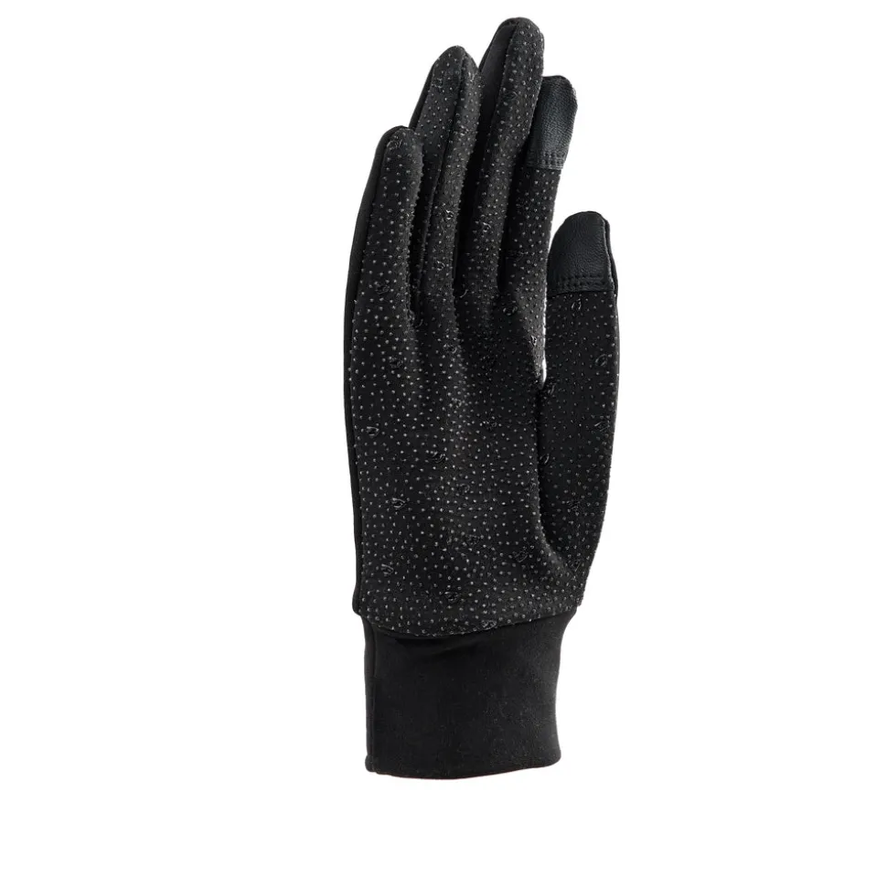 Aubrion Patterson Thermo Riding Gloves