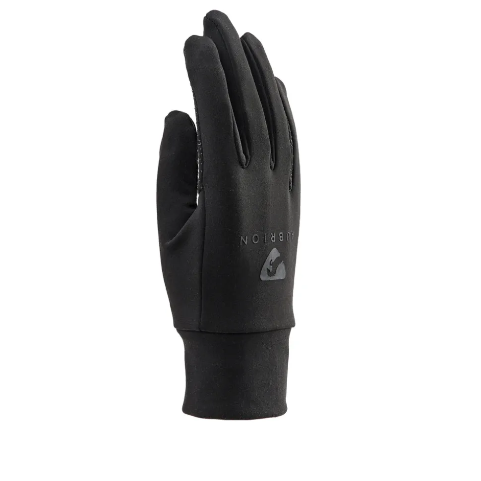 Aubrion Patterson Thermo Riding Gloves