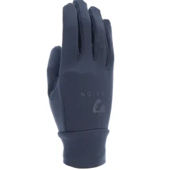 Aubrion Patterson Thermo Riding Gloves
