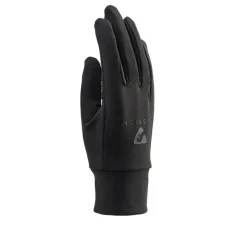 Aubrion Patterson Thermo Gloves - Childs