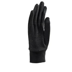 Aubrion Patterson Thermo Gloves - Childs
