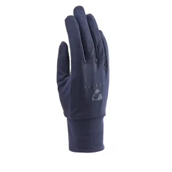 Aubrion Patterson Thermo Gloves - Childs