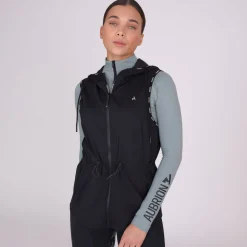 Aubrion React Gilet