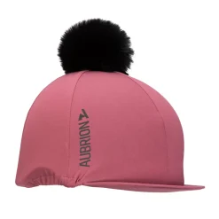 Aubrion React Hat Cover