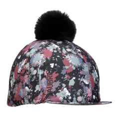 Aubrion React Hat Cover