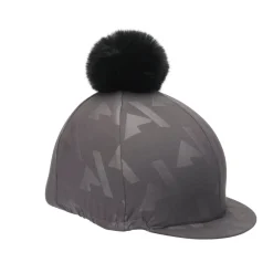 Aubrion React Hat Cover