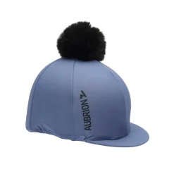 Aubrion React Hat Cover