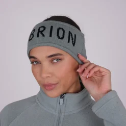 Aubrion React Headband