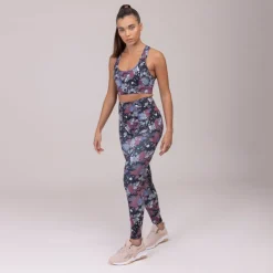 Aubrion React Sculpt Riding Tights
