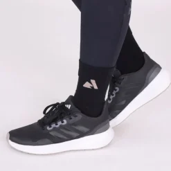 Aubrion React Sports Socks