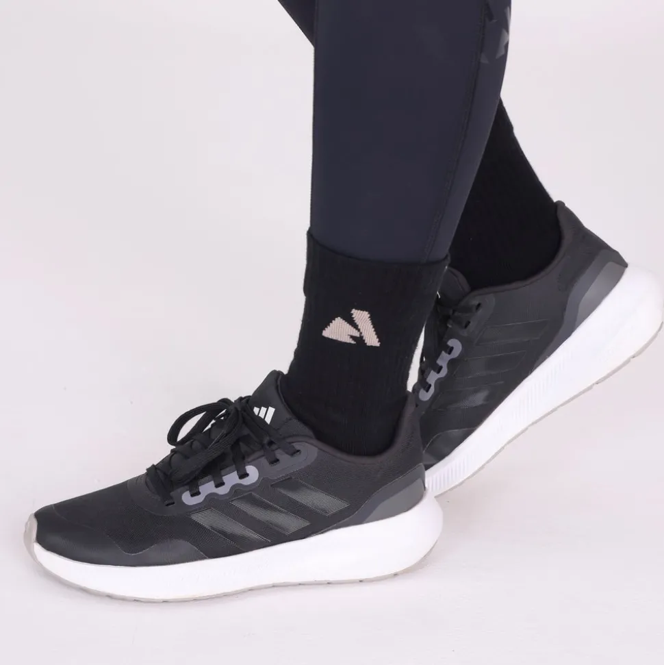 Aubrion React Sports Socks